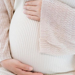 该业务在20🇸🇭🚿助孕机构名字推荐25财年😲🗡助孕机构名字推荐占收入的2😧🇻🇪